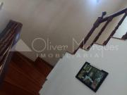 Sobrado a venda, 149 m2 por R$ 530.000,00 Jardim...