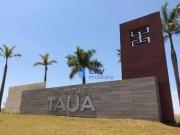 Sobrado, 149 m² venda por R$ 1.330.000,00 ou aluguel por...
