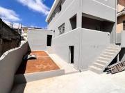 Sobrado à venda, 149 m² por R$ 645.000,00 Picanço...