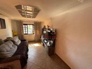 Sobrado à venda, 149 m² por R$ 870.000,00 Vila Tijuco...