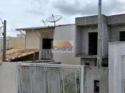 Sobrado à venda, 150 m2 por R$ 350.000,00 Jardim...