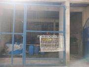 Sobrado à venda, 150 m² por R$ 140.000,00 Jardim Brasil...