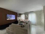 Sobrado à venda, 150 m² por R$ 1.380.000,00 Vila Alto de...
