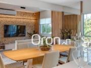 Sobrado à venda, 150 m² por R$ 1.395.000,00 Jardins...