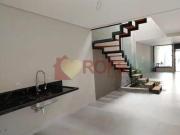 Sobrado à venda, 150 m² por R$ 1.895.000,00 Bosque da...