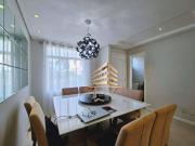 Sobrado à venda, 150 m² por R$ 1.990.000,00 Parque...