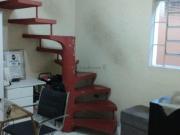 Sobrado à venda, 150 m² por R$ 320.000,00 Jardim Zulmira...