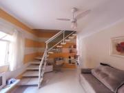 Sobrado à venda, 150 m² por R$ 400.000,00 Parada XV de...