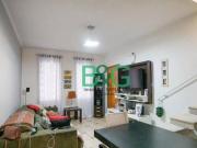 Sobrado à venda, 150 m² por R$ 599.000,00 Jardim Vila...