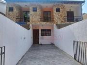 Sobrado à venda, 150 m² por R$ 532.000,00 Vila...