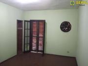 Sobrado com 3 dormitórios à venda, 150 m² por R$...