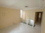 Sobrado à venda, 150 m² por R$ 585.000,00 Parque...