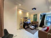 Sobrado à venda, 150 m² por R$ 598.000,00 São Paulo/SP