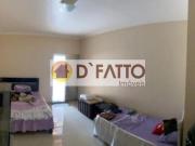 Sobrado à venda, 150 m² por R$ 600.000,00 Vila Nova...