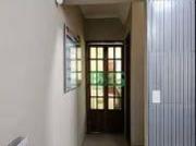 Sobrado à venda, 150 m² por R$ 620.000,00 Cidade Líder...