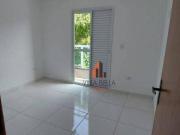 Sobrado à venda, 150 m² por R$ 638.000,00 Parque das...