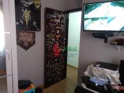 Sobrado à venda, 150 m² por R$ 650.000,00 Jardim Santa...