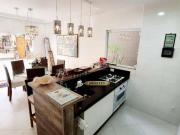 Sobrado à venda, 150 m² por R$ 670.000,00 Jardim...