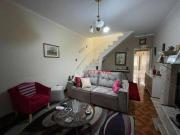 Sobrado à venda, 150 m² por R$ 680.000,01 Jardim São...