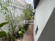 Sobrado à venda, 150 m² por R$ 689.000,00 Vila Conde do...