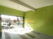 Sobrado à venda, 150 m² por R$ 698.900,00 Jardim...