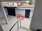 Sobrado à venda, 150 m² por R$ 700.000,00 Centro São... Sobrado à venda, 150 m² por R$ 700.000,00 Centro São...