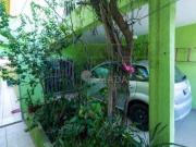 Sobrado à venda, 150 m² por R$ 700.000,00 Cidade...