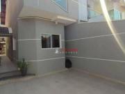 Sobrado à venda, 150 m² por R$ 720.000,00 Jardim Bom...