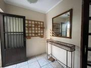 Sobrado à venda, 150 m² por R$ 749.999,99 Vila Tijuco...