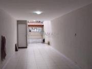 Sobrado à venda, 150 m² por R$ 750.000,00 Vila Granada...