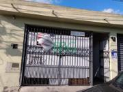 Sobrado à venda, 150 m² por R$ 780.000,00 Vila Rui...