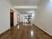 Sobrado com 3 dormitórios à venda, 150 m² por R$...