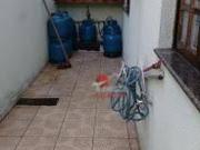 Sobrado com 3 dormitórios à venda, 241 m² por R$...