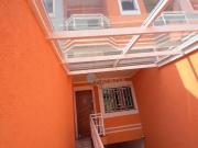 Sobrado à venda, 150 m² por R$ 790.000,00 Vila Euthalia...