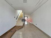 Sobrado à venda, 150 m² por R$ 830.000,00 Cidade...