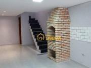 Sobrado à venda, 150 m² por R$ 850.000,00 Vila Beatriz...