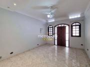 Sobrado à venda, 150 m² por R$ 856.000,00 Vila...