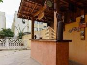 Sobrado à venda, 150 m² por R$ 890.000,00 Jardim...