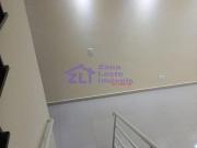 Sobrado à venda, 150 m² por R$ 890.000,00 Vila Formosa...