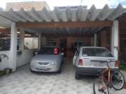 Sobrado à venda, 150 m² por R$ 900.000,00 Jardim...