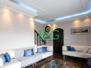 Sobrado à venda, 150 m² por R$ 900.000,00 Vila Carrão...