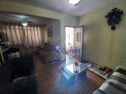 Sobrado à venda, 150 m² por R$ 980.000,00 Campo Belo São...