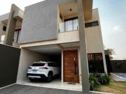 Sobrado à venda, 150 M², Vila Rezende, Goiânia, GO Sobrado à venda, 150 M², Vila Rezende, Goiânia, GO