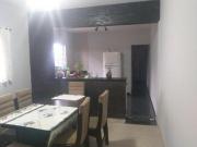 Sobrado á venda 150 metros e 3 quartos na Cidade Líder