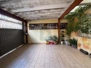 Sobrado à venda 150m², 3 dormitórios 1 suíte com...