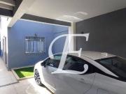 Sobrado com 3 dormitórios à venda, 151 m² por R$...