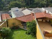 Sobrado à venda, 152 m² por R$ 1.272.000,00 Jardim Japão...