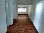 Sobrado à venda, 152 m² por R$ 480.000,00 Campestre...