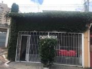 Sobrado à venda, 152 m² por R$ 549.000,00 Vila Nova...