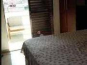 Sobrado à venda, 153 m² por R$ 480.000,00 Vila Esperança...